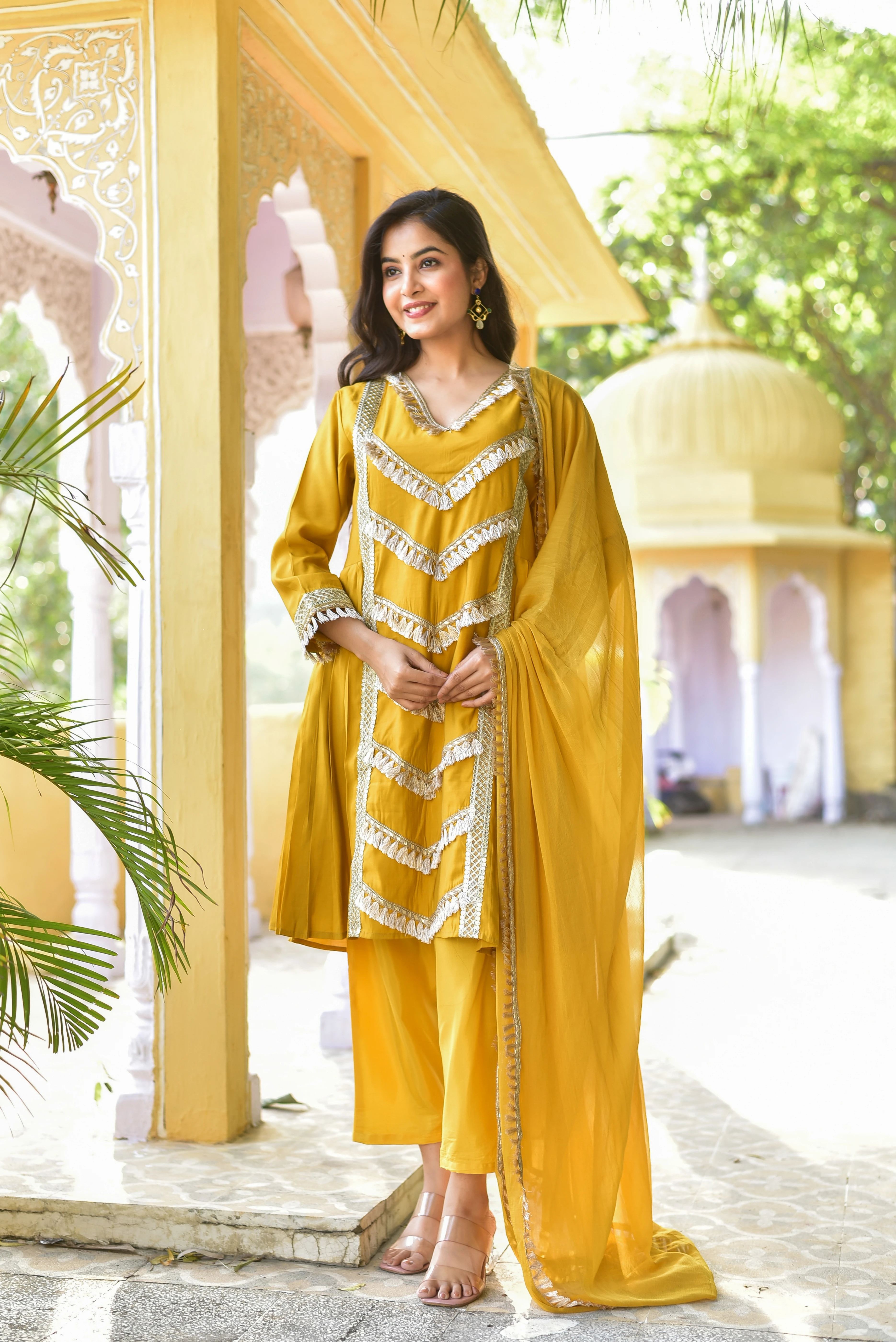 Orange_Suit_146_1